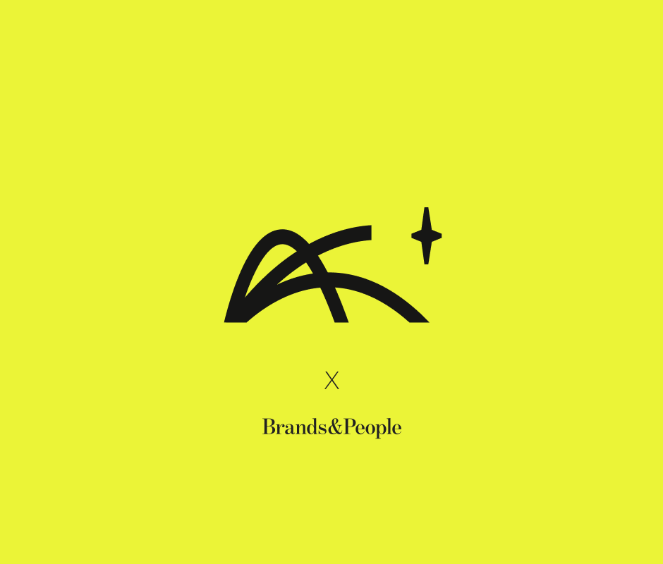 Brands&People